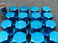 Rays Dura Nut Short Type (7).JPG