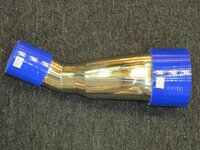 EVO123 Air Flow Piping (2).JPG