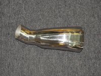 EVO123 Air Flow Piping (4).JPG