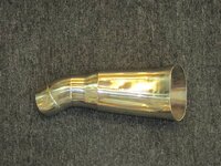 EVO123 Air Flow Piping (1).JPG