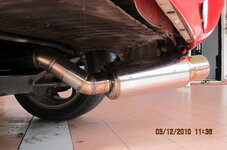 3 inch straight thru Exh muffler.JPG