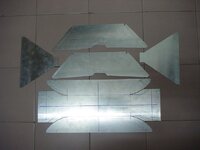 Fabricate IC end tank - precut..JPG