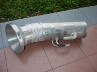 4 inch Air Intake pipe.JPG