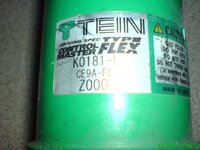 teinflex1.jpg