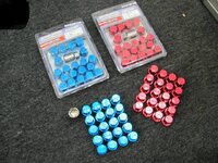 4590490029.jpg