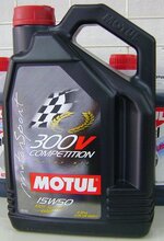 motul300v.JPG