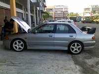 Picture 299.jpg