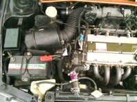 Engine bay_1.JPG