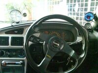 Interior_1.JPG