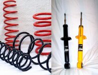 1278403700_103512879_1-Absorber-Spring-Sapura-Pro-Ride-Promotion-Selangor-1278403700[1].jpg
