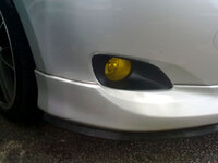 13032010220.jpg