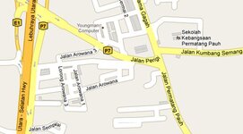 map2.jpg
