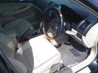interior1.jpg