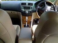 interior2.jpg