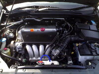 engine.jpg
