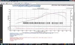 dyno 2.jpg