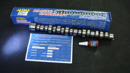 jasma waja 4g18 1.6 SOHC camshaft model 29179 (12).jpg