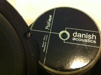 D.Acoustic(3).jpg