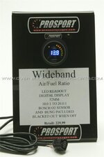 Wideband2.jpg