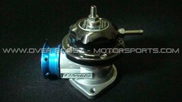 greddy type-RS blow off valve ori packing.jpg