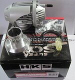 blow off valve sample.jpg