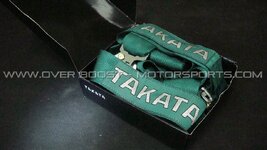 takata 3'' normal bucket safety belt (1).jpg