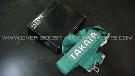 takata 3'' normal bucket safety belt (4).jpg