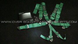 TAKATA FIA 6point 3'' quick release safety model 28941 (6).jpg