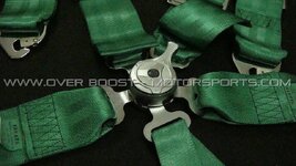 TAKATA FIA 6point 3'' quick release safety model 28941 (7).jpg