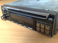 9255 c.jpg