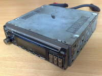 9255 d.jpg