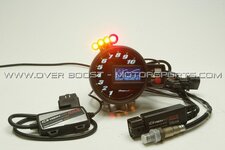 G-TECH_issue_109_Original.jpg