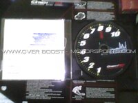 IMG0516A.jpg