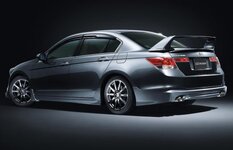 honda-accord-2011-1.jpg