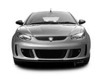 Satria+Neo+New+Bumper+copy.jpg