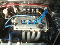 engine1.jpg