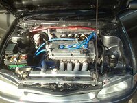 engine2.jpg