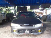 front1.jpg