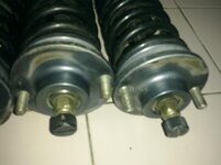 28112010605.jpg