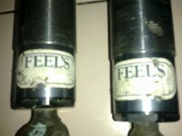 28112010606.jpg