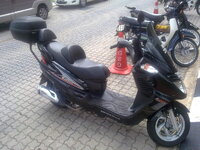25112010001.jpg