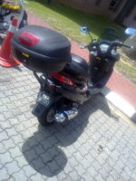 25112010003.jpg