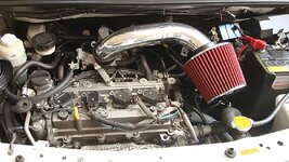 Jasma Myvi Ram Pipe Kit 2.jpg