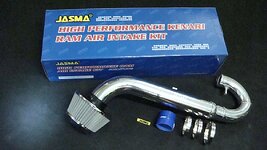 Jasma Kenari Ram Pipe Kit.jpg