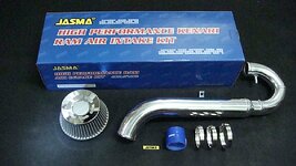 Jasma Kenari Ram Pipe Kit 1.jpg