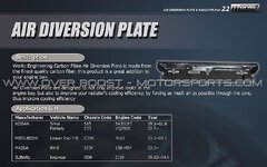 AIR DIVERSION PLATE_b.jpg