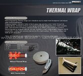 THERMAL WRAP_b.jpg