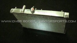 evo123 gsr wira 1.6 1.8 50mm radiator.jpg