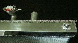 jasma vois full aluminum radiator...jpg