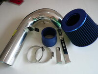 Proton Campro Engine 2.jpg